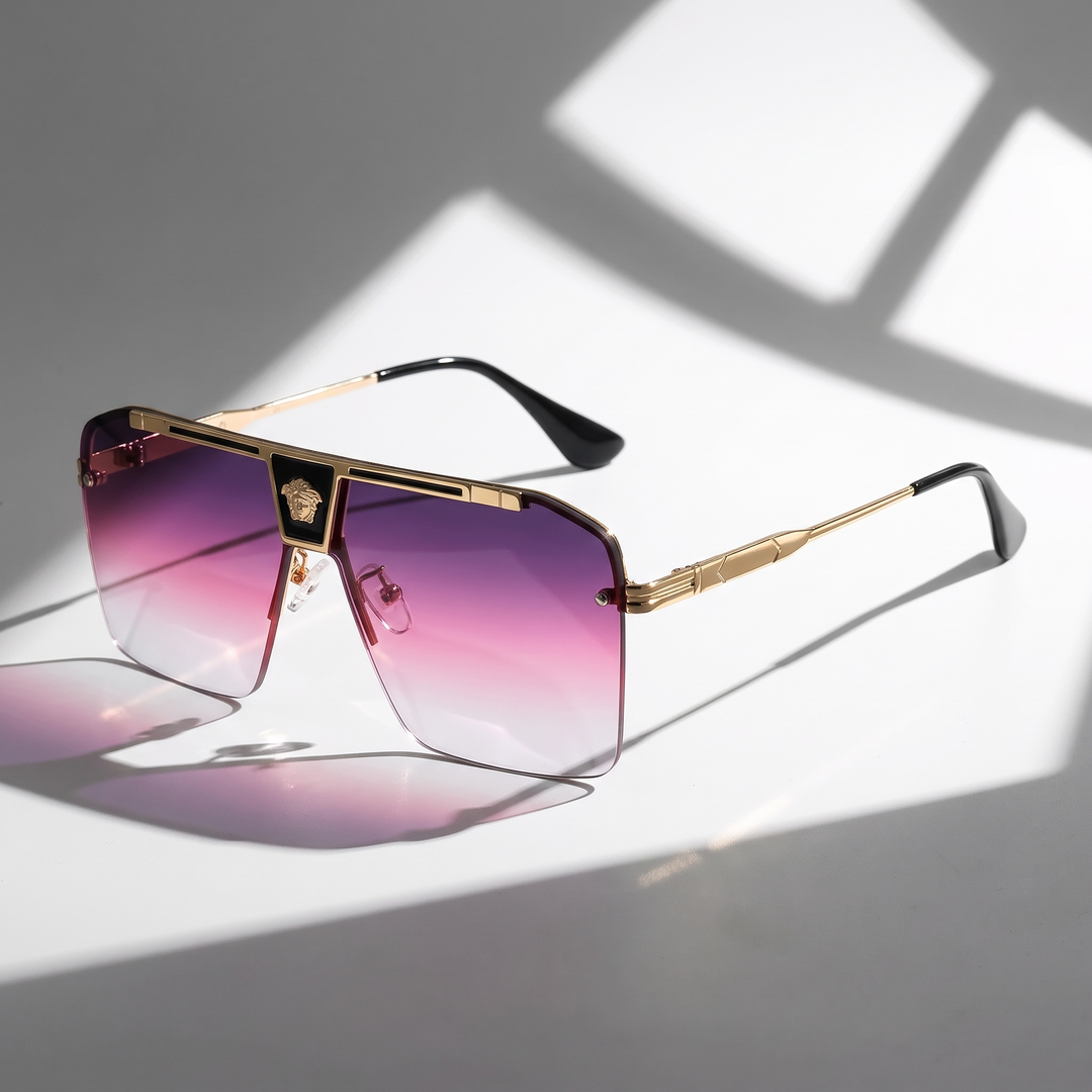 Cameron Sunglasses
