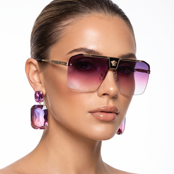 Cameron Sunglasses