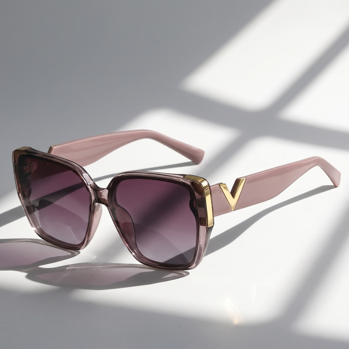 Kate Sunglasses