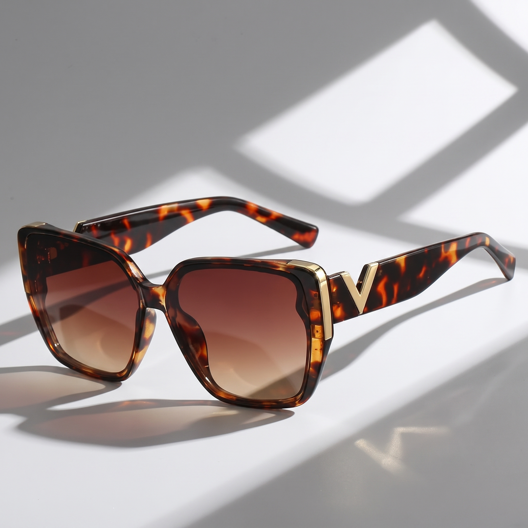 Kate Sunglasses