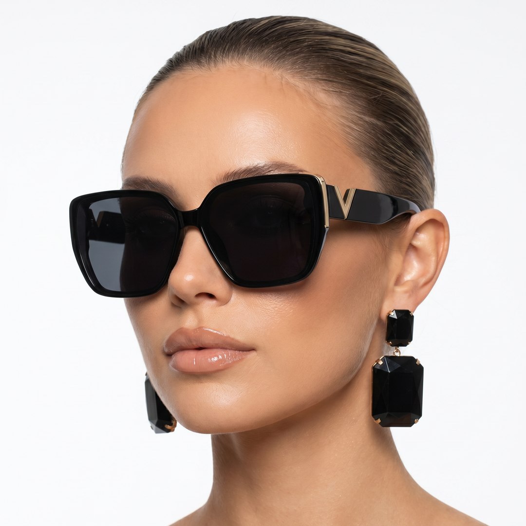 Kate Sunglasses