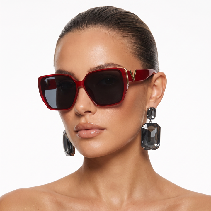 Kate Sunglasses
