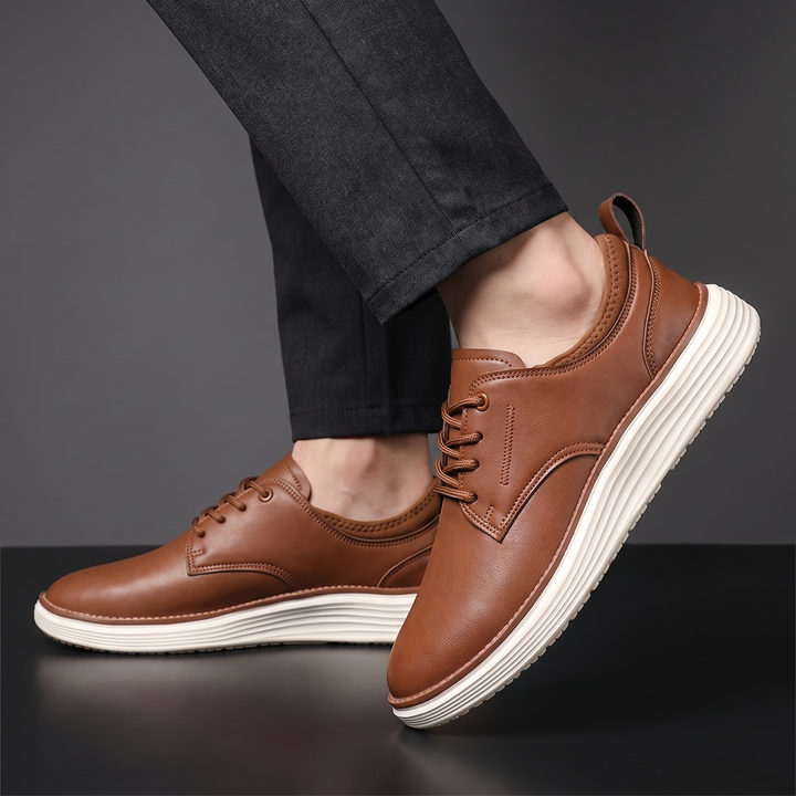 Charles Shoes