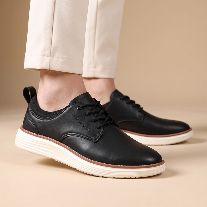 Charles Shoes