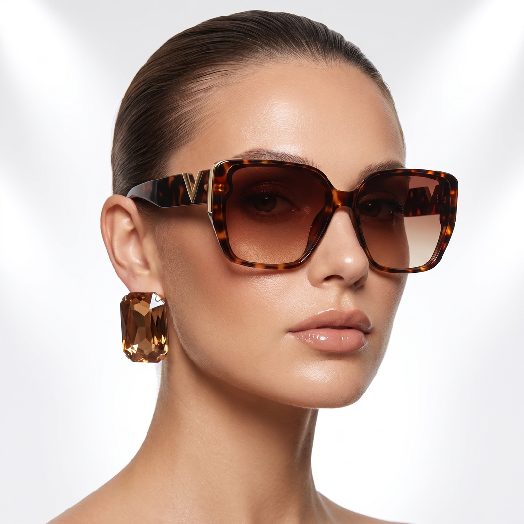Kate Sunglasses
