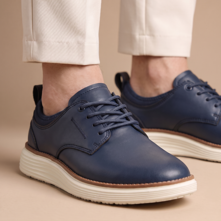 Charles Shoes
