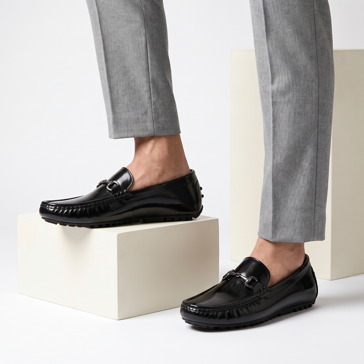 Colter Loafers