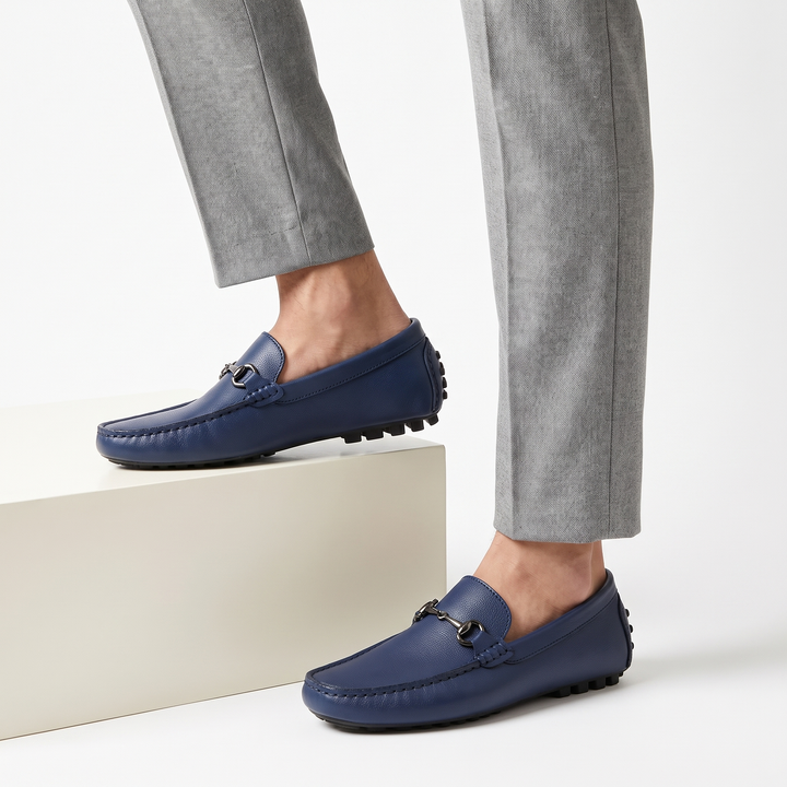 Colter Loafers