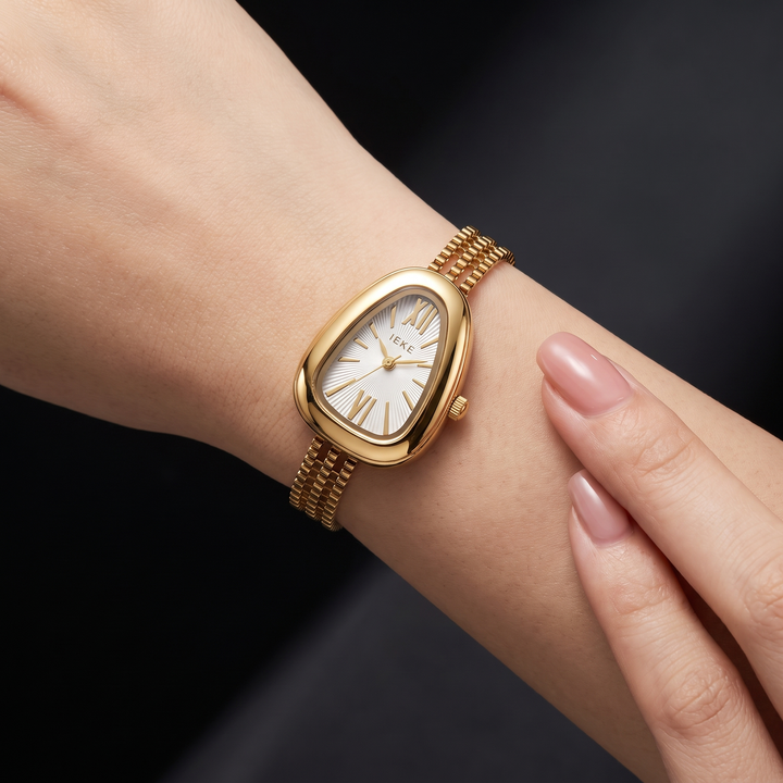 Amoura Watch