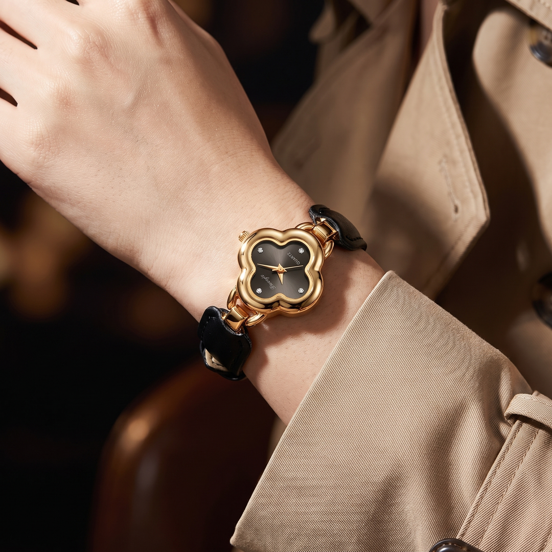 Seraphina Watch