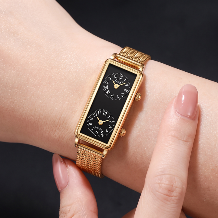 Reona Watch