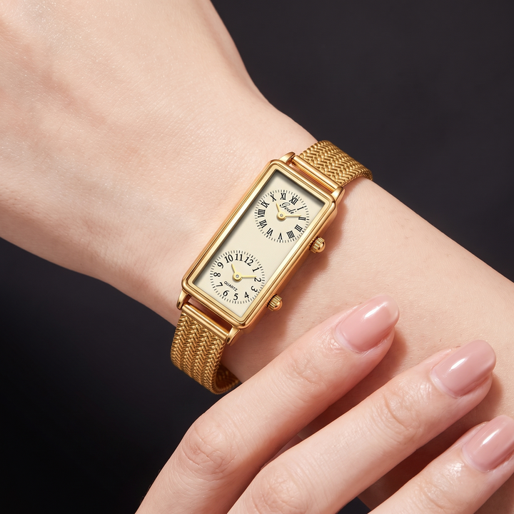 Reona Watch