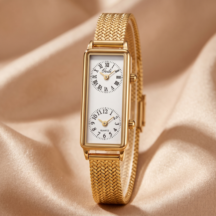 Reona Watch