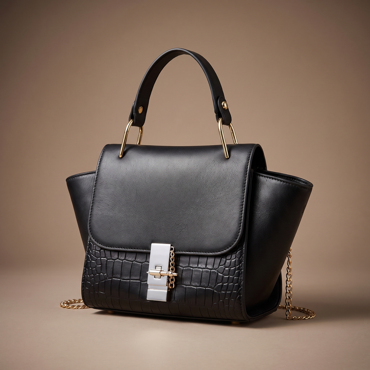 Victoria Bag