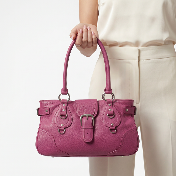 Velisse Bag