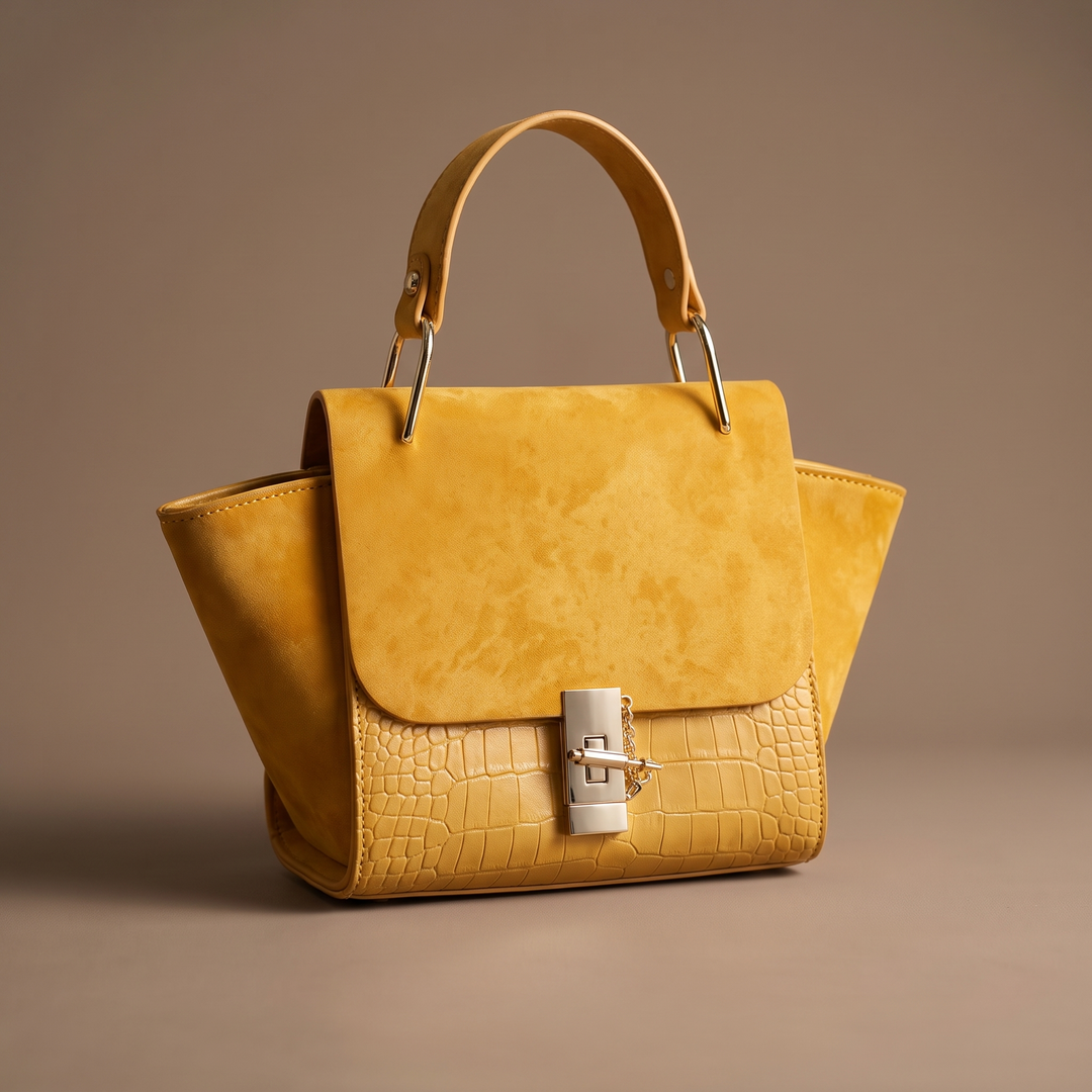 Victoria Bag