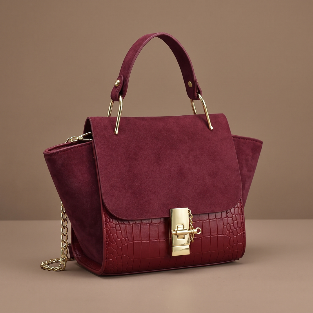 Victoria Bag