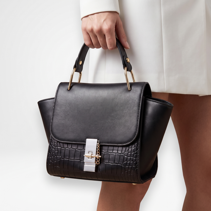 Victoria Bag
