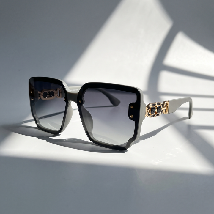 Sophie Sunglasses