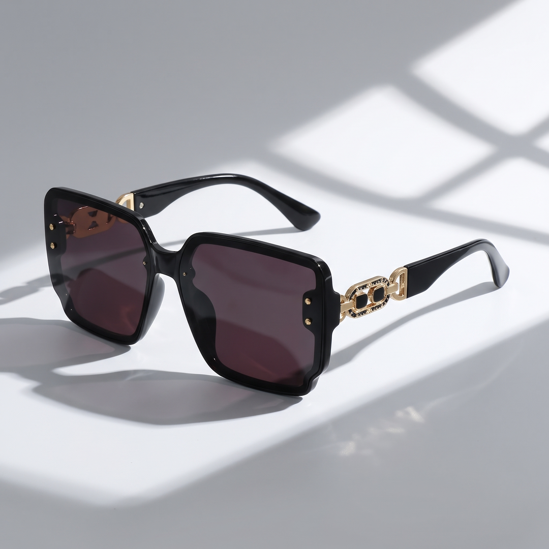 Sophie Sunglasses