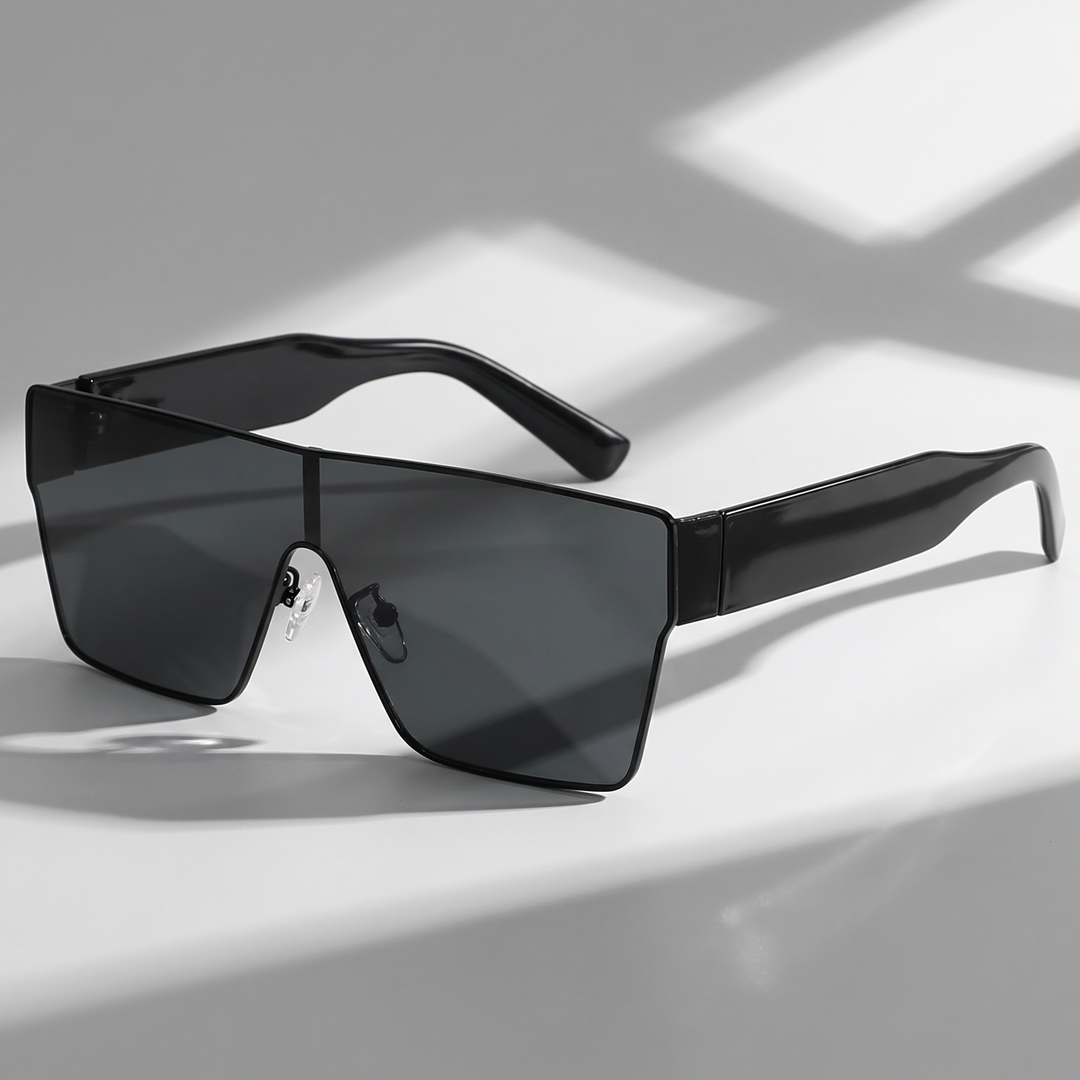 Rachel Sunglasses