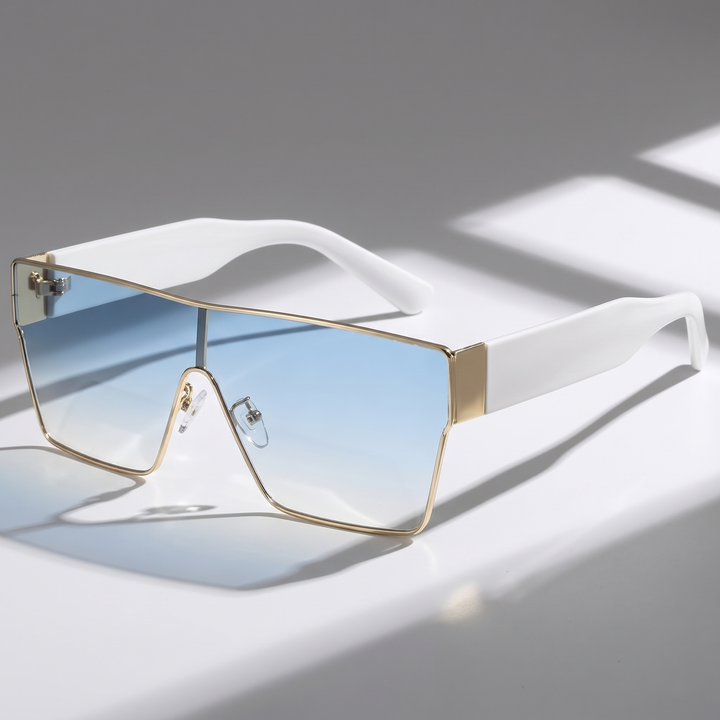 Rachel Sunglasses