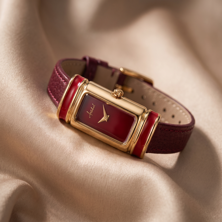Orelia Watch