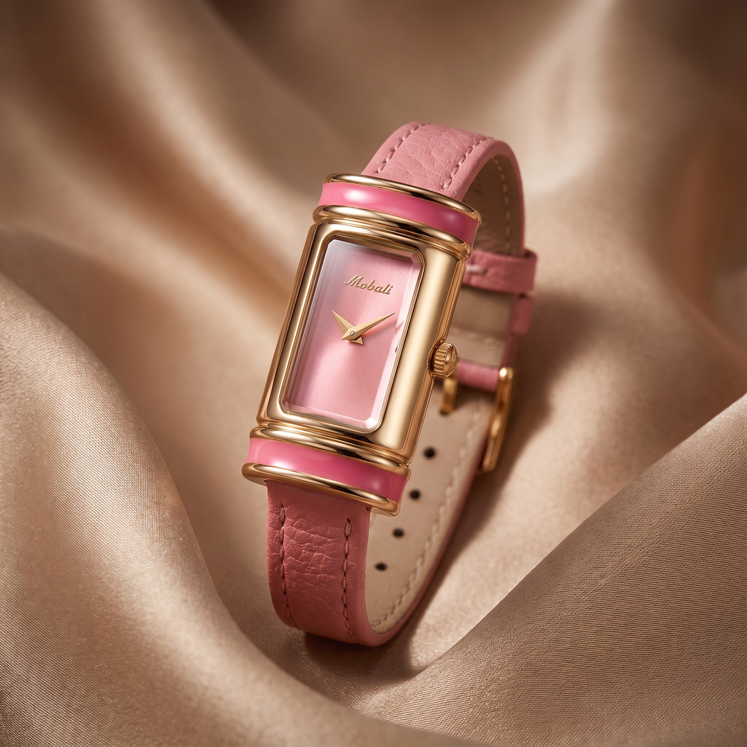 Orelia Watch