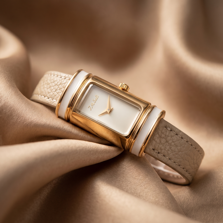 Orelia Watch