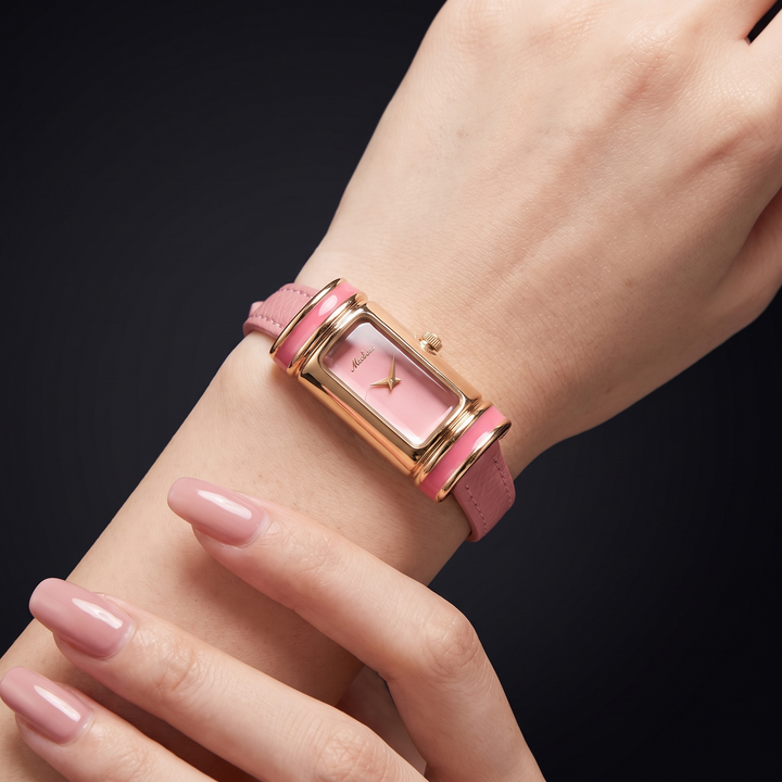Orelia Watch