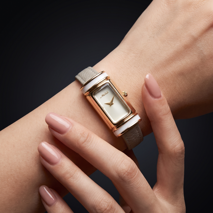 Orelia Watch