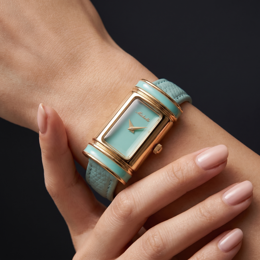Orelia Watch