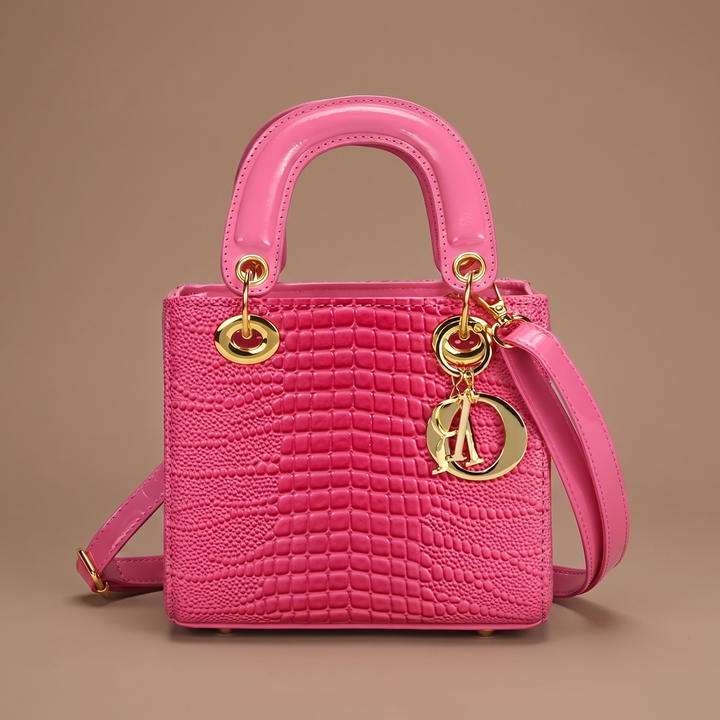 Louisa Bag