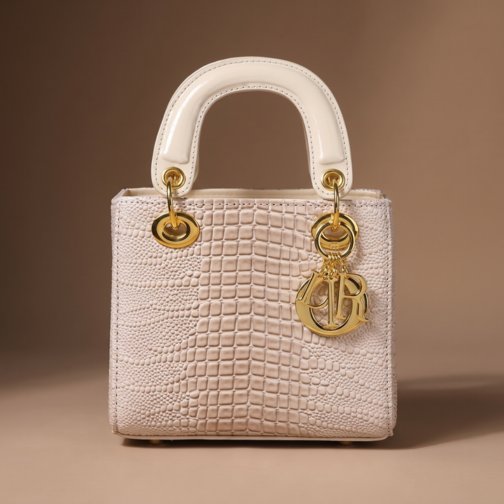 Louisa Bag