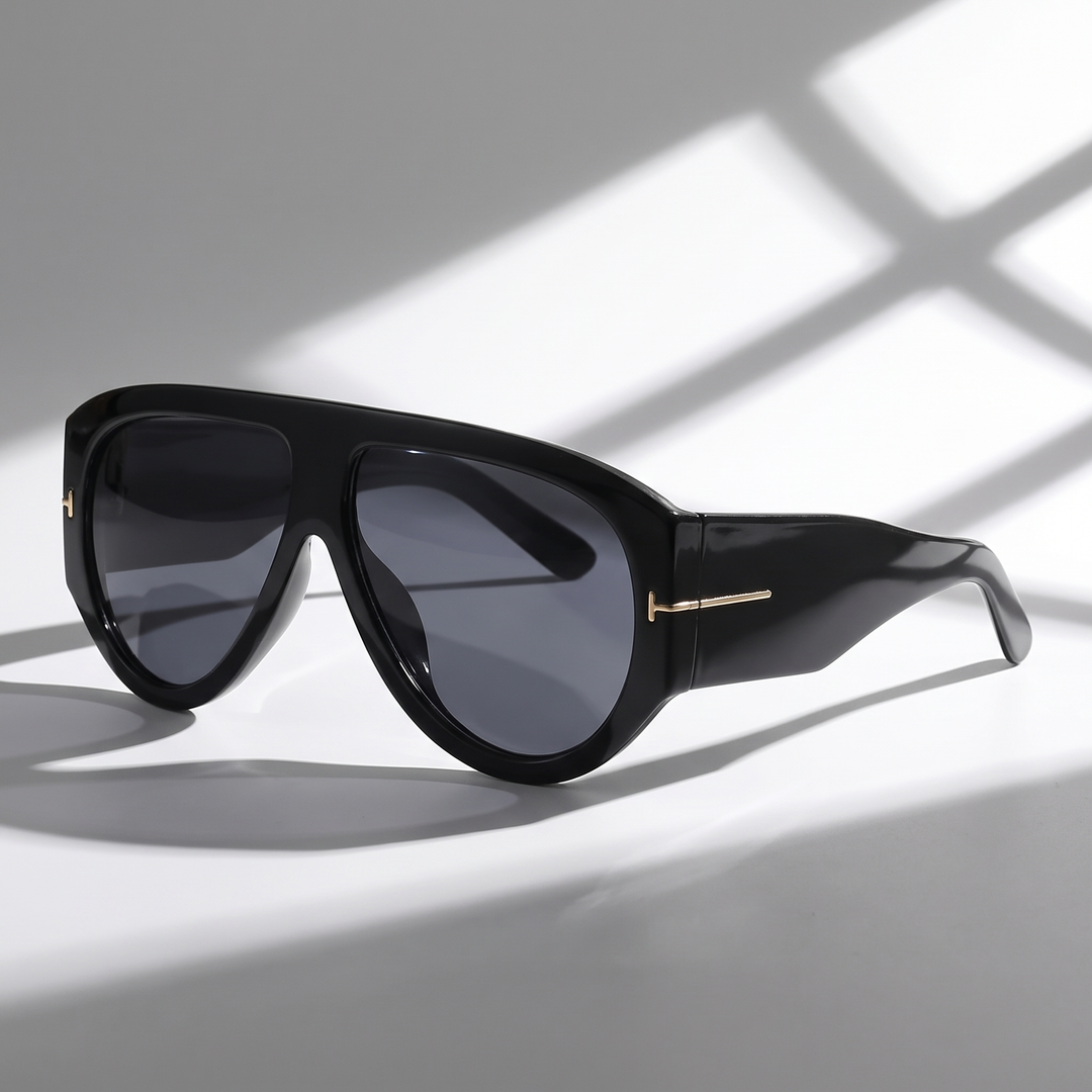 Helen Sunglasses