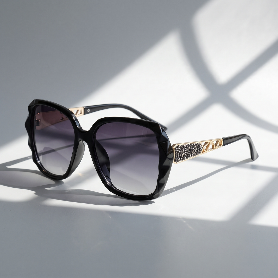 Patricia Sunglasses