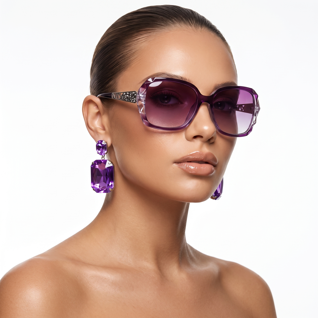 Patricia Sunglasses