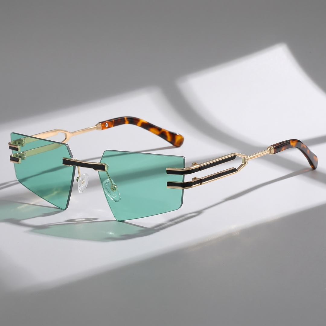 Rhodes Sunglasses