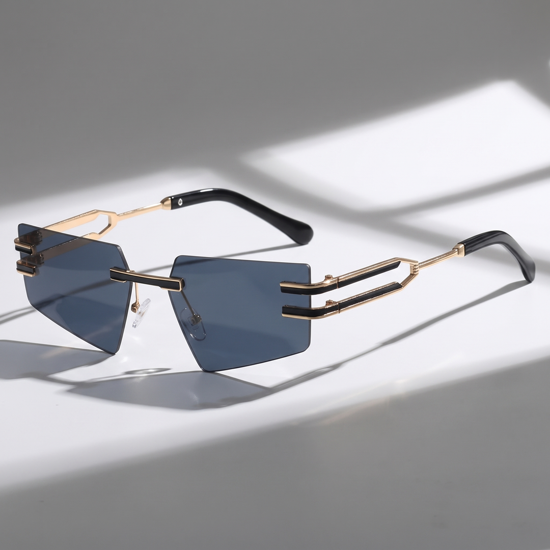 Rhodes Sunglasses