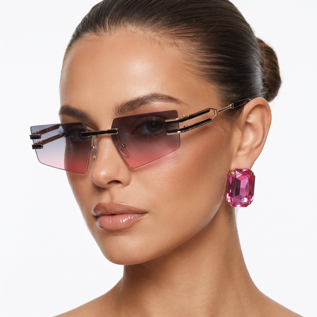 Rhodes Sunglasses