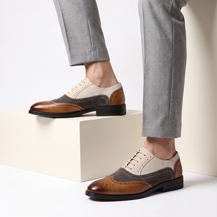 Portofino Shoes