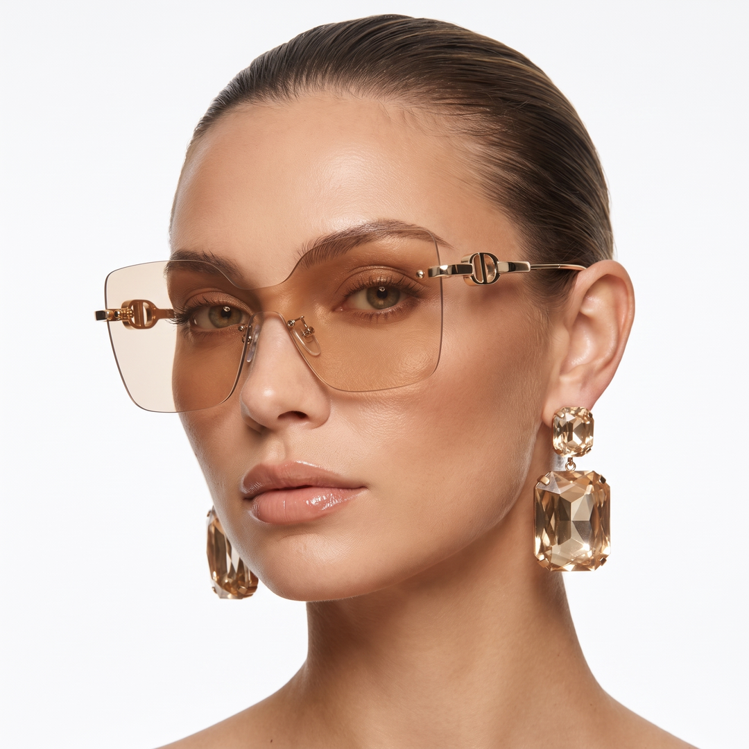 Margaret Sunglasses
