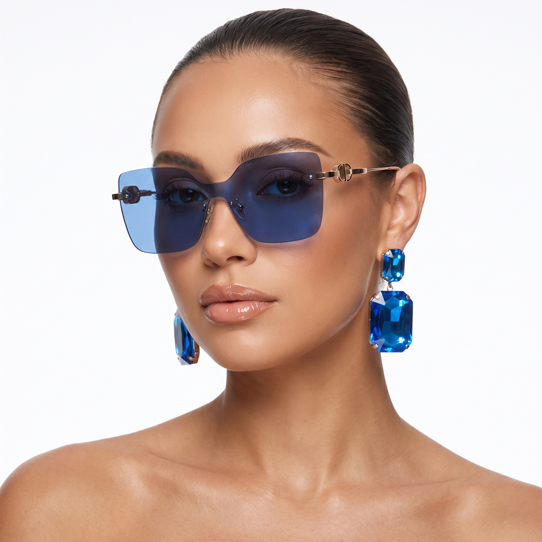 Margaret Sunglasses