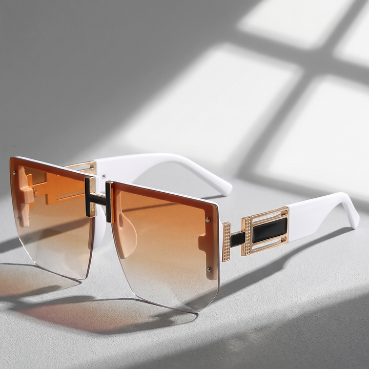 Bergen Sunglasses