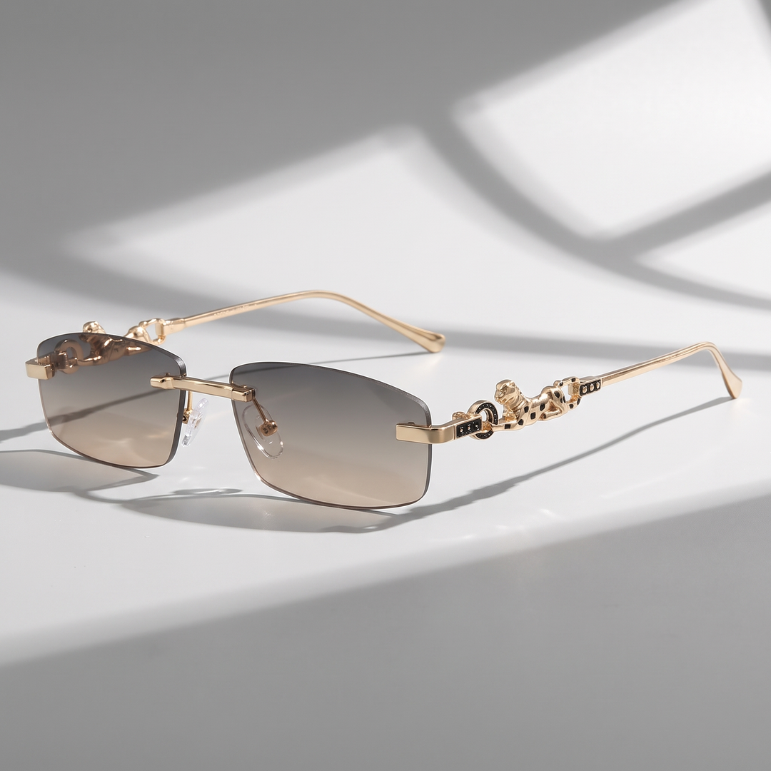 Monza Sunglasses