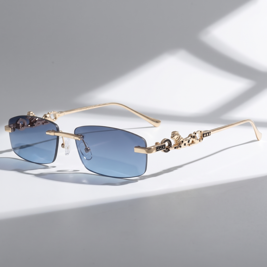 Monza Sunglasses
