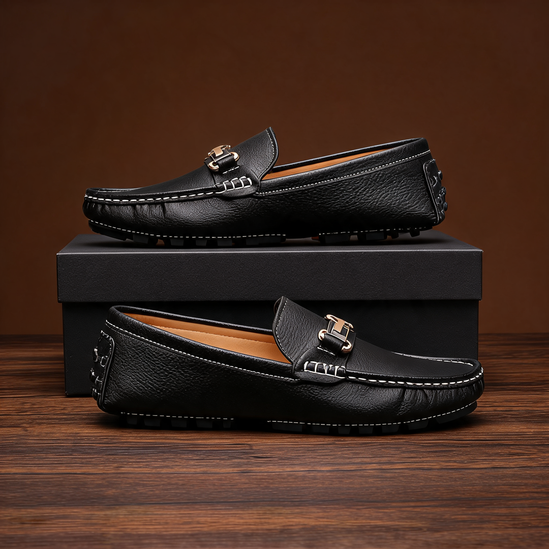 Ascona Shoes
