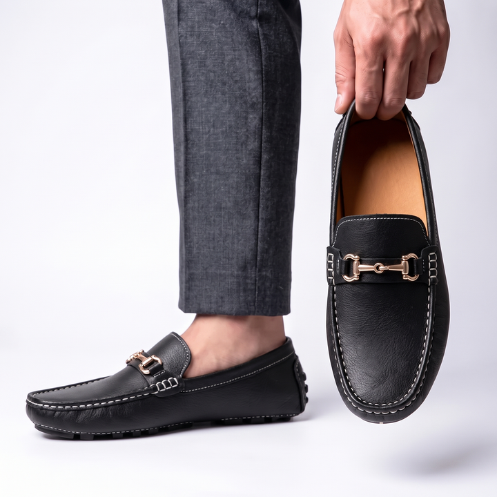 Ascona Shoes