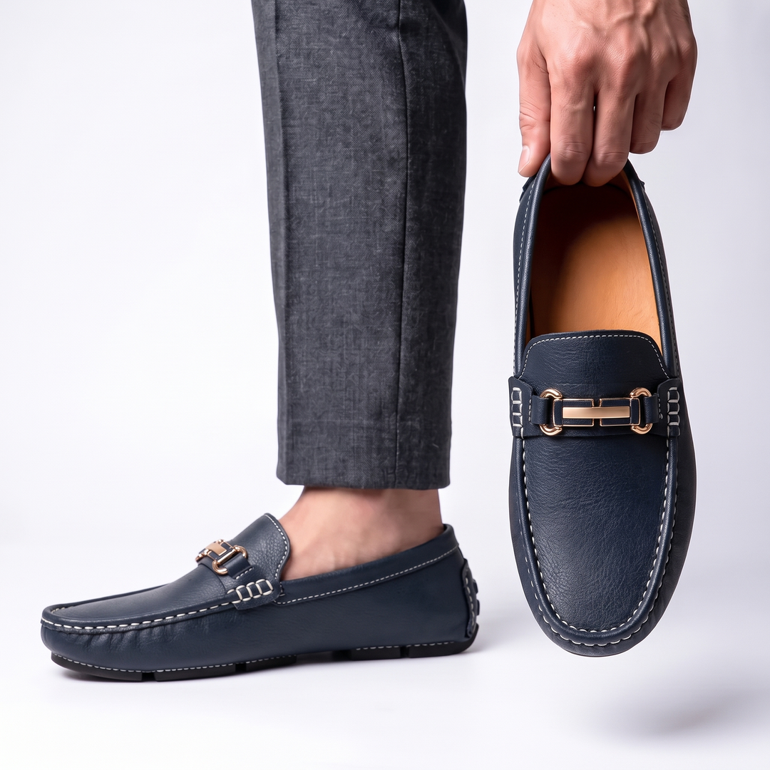 Ascona Shoes
