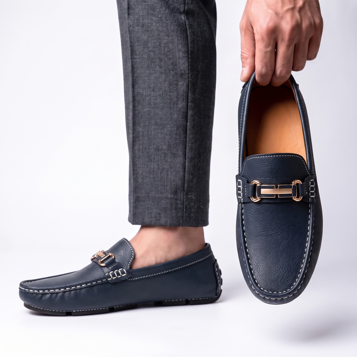 Ascona Shoes